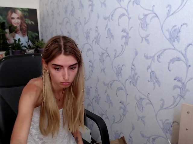 Oddajajo posnetke zaslona springibabby