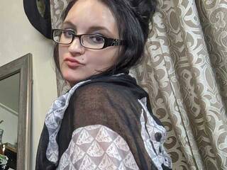 Erotični video klepet spunundersun