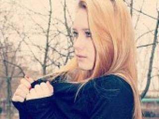 Erotični video klepet sputnikk18