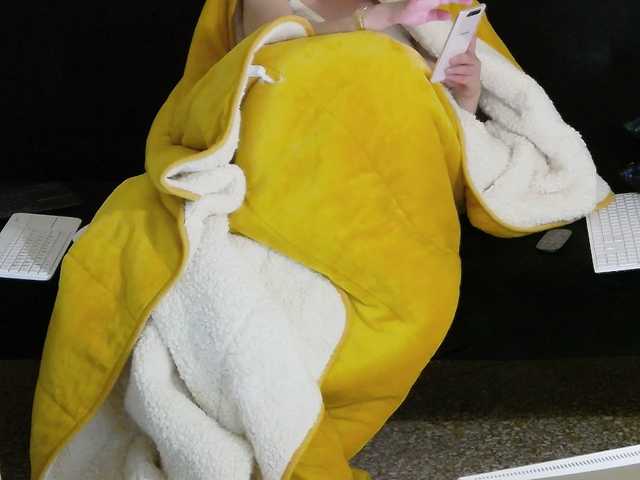 Oddajajo posnetke zaslona SPySKy