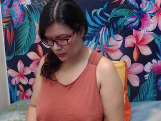 Oddajajo posnetke zaslona squirt2horny