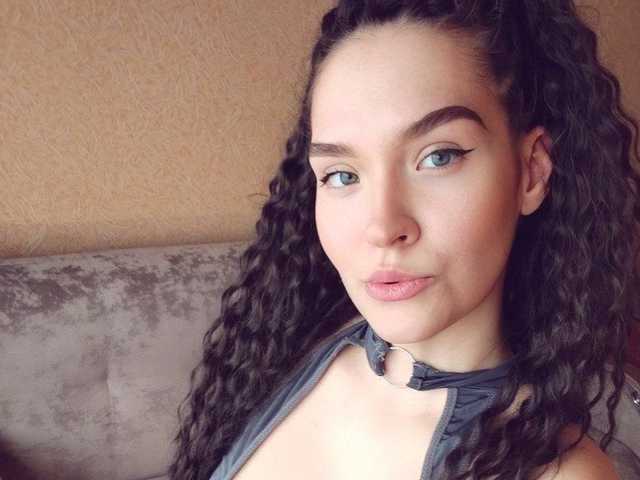 Fotografija profila SquirtALINA22