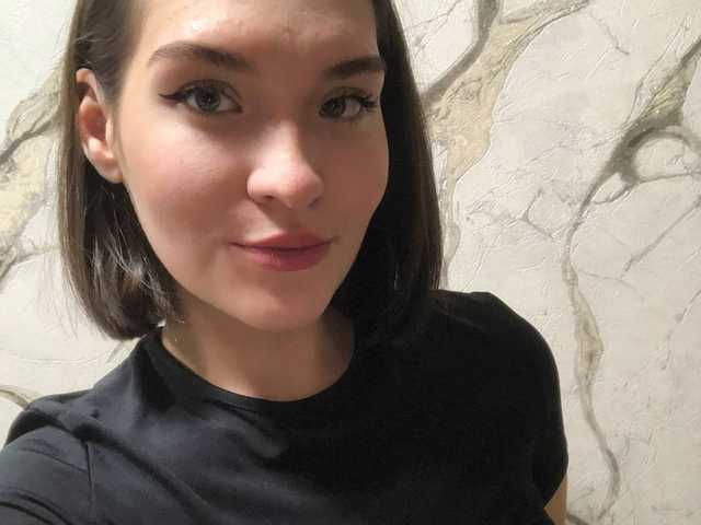 Fotografija profila SquirtALINA22