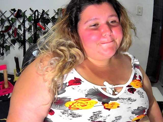 Oddajajo posnetke zaslona squirt322bbw2