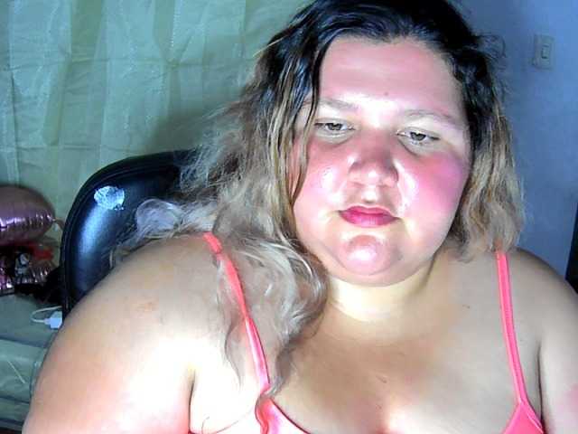 Oddajajo posnetke zaslona squirt322bbw2