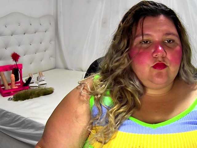 Oddajajo posnetke zaslona squirt322bbw2