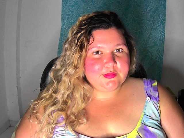 Oddajajo posnetke zaslona squirt322bbw2