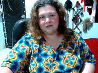 Erotični video klepet squirtbbw