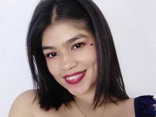 Erotični video klepet squirtbiload