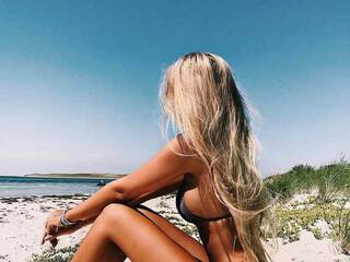 Erotični video klepet squirtdevil