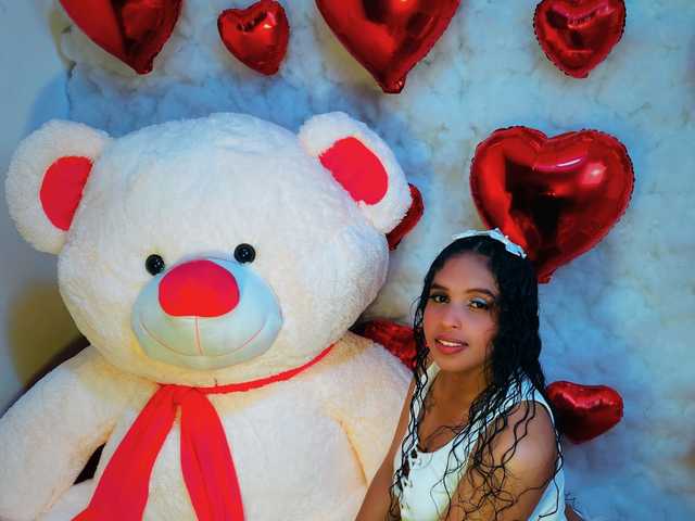 Fotografija profila SquirtDirty