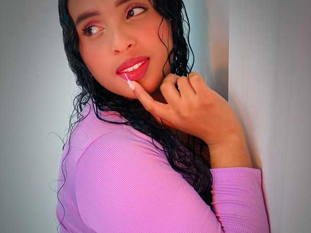 Fotografija profila SquirtDirty