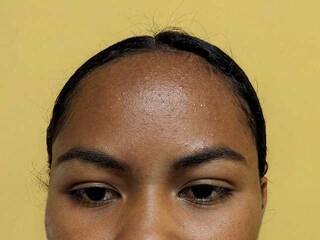 Erotični video klepet Squirtgirl69