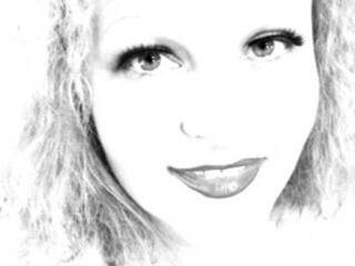 Erotični video klepet squirtmania