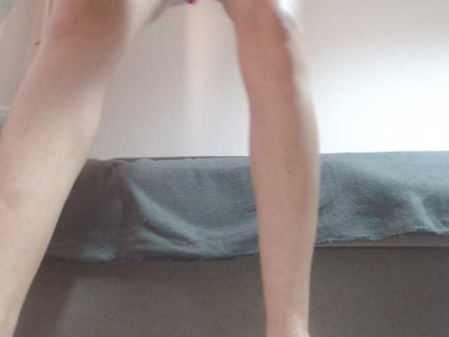 Oddajajo posnetke zaslona squirtshowcam