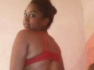 Erotični video klepet Squirty-Juice