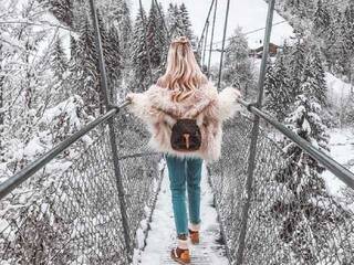 Erotični video klepet squirty01