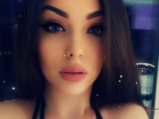 Erotični video klepet StreamBabe