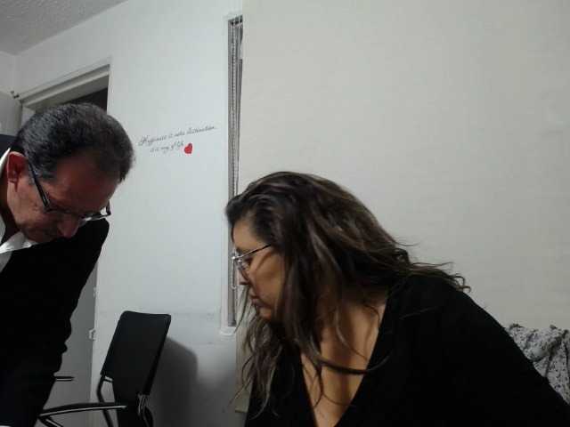 Oddajajo posnetke zaslona SrSmith-59