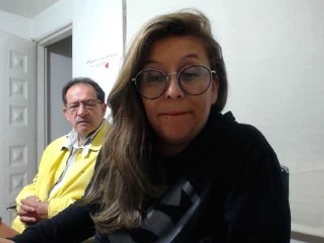 Oddajajo posnetke zaslona SrSmith-59