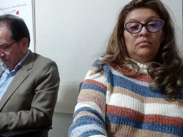 Oddajajo posnetke zaslona SrSmith-59