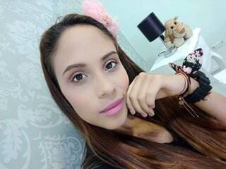 Erotični video klepet Ssaaraaaa