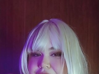 Erotični video klepet sselinamae