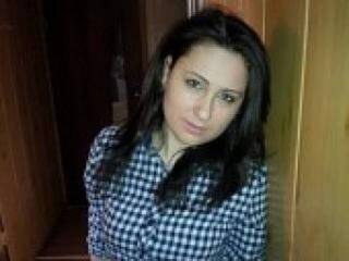 Erotični video klepet sshannell