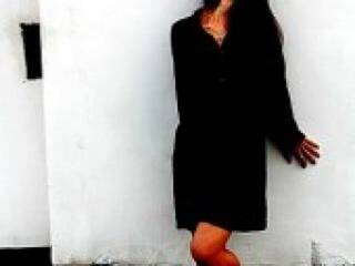 Erotični video klepet sslana0001