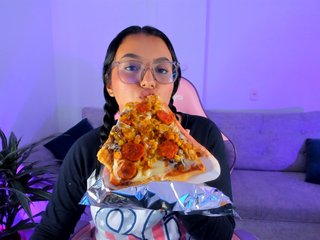 Erotični video klepet sslili1