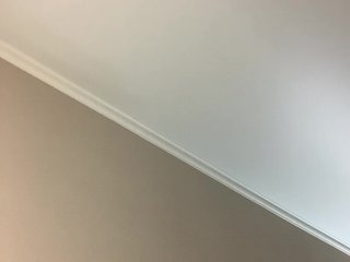 Erotični video klepet AEster