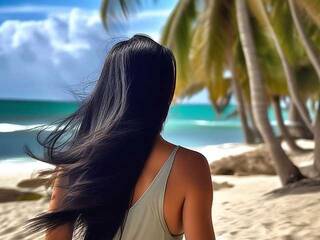 Erotični video klepet -Lili