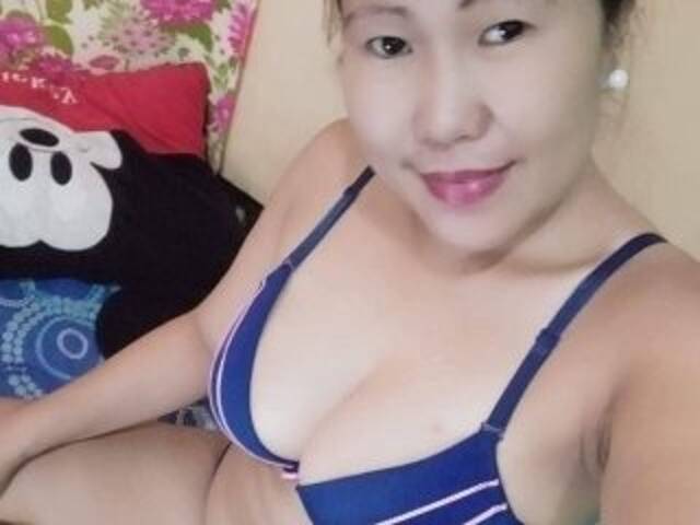 Fotografija profila SStephanie