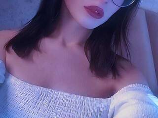 Erotični video klepet ssuper-cutie