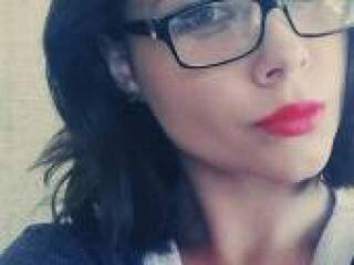 Erotični video klepet ssweetangel