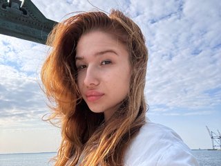 Erotični video klepet Stacey-Sweet