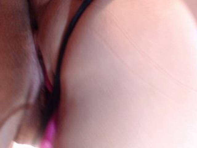 Oddajajo posnetke zaslona staceycash