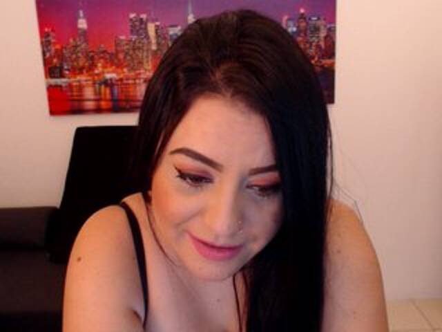 Oddajajo posnetke zaslona staceycash