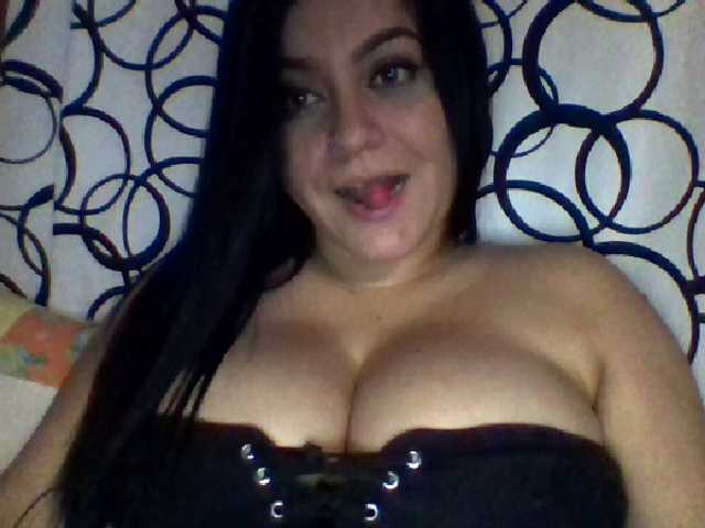 Oddajajo posnetke zaslona staceycash