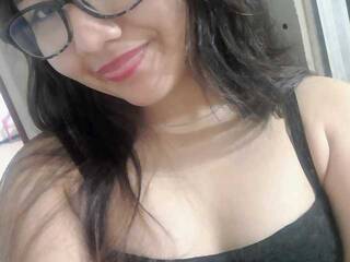 Erotični video klepet staceymel