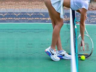 Erotični video klepet StaceyShaw