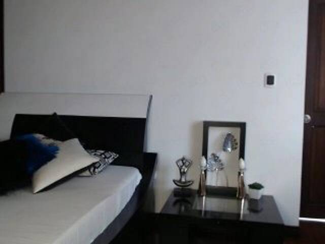 Oddajajo posnetke zaslona StaceyWood