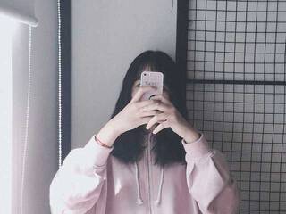 Erotični video klepet StacyAngel