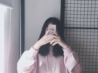 Erotični video klepet StacyAngel