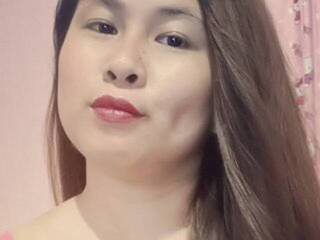 Erotični video klepet stacychic