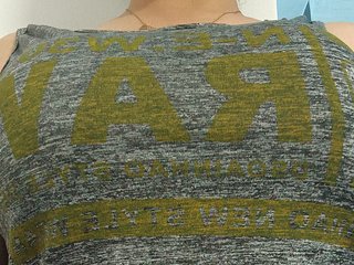 Erotični video klepet Stacygame77-