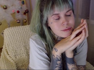 Fotografije stacyhairy Blow job - goal) 50 - ass, 60 - tits, 200 - finger in ass, 150 - 4 fingers pussy