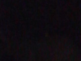 Erotični video klepet EVIL_TITS