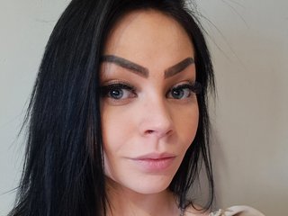 Erotični video klepet StacyModel
