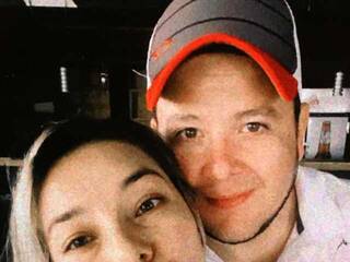 Erotični video klepet StaicyandRafa